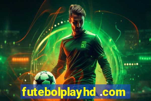 futebolplayhd .com